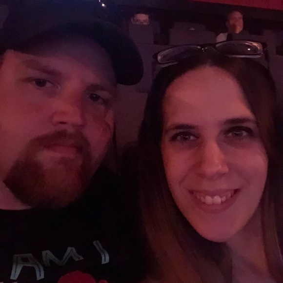 Meet your Posher, Danielle - Picture 1 of 1